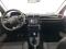 preview Citroen C3 #4