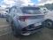 preview Kia Sportage #1
