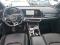 preview Kia Sportage #4