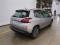 preview Peugeot 2008 #2