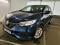 preview Renault Kadjar #0
