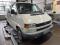 preview Volkswagen T5 Transporter #0