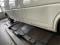 preview Volkswagen T5 Transporter #5