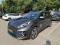 preview Kia Niro #0