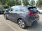 preview Kia Niro #2