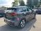 preview Kia Niro #3