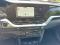 preview Kia Niro #5