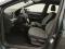 preview Seat Ibiza #2