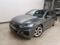 preview Audi A3 #0