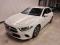preview Mercedes A-Class #0