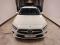 preview Mercedes A-Class #4