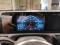 preview Mercedes A-Class #5
