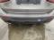 preview Mercedes B-Class #4