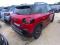 preview Citroen C3 Aircross #3