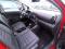 preview Citroen C3 Aircross #4