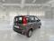 preview Fiat Panda #1