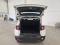 preview Jeep Renegade #4