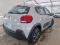 preview Citroen C3 #2