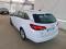 preview Opel Astra #1