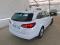 preview Opel Astra #2