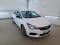 preview Opel Astra #3