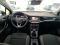 preview Opel Astra #4