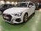 preview Audi A3 #0