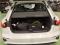 preview Audi A3 #2