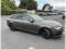 preview Audi A4 #0