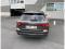 preview Audi A4 #4
