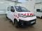 preview Citroen Jumpy #3