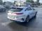 preview Kia cee'd #1