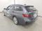 preview BMW 318 #2