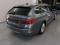 preview BMW 520 #3