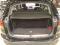 preview BMW X1 #2