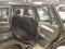 preview BMW X1 #4