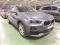 preview BMW X2 #1