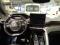 preview Peugeot 5008 #5