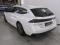 preview Peugeot 508 #2