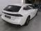 preview Peugeot 508 #3