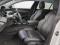 preview Peugeot 508 #4