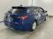 preview Toyota Corolla #3