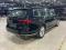 preview Volkswagen Passat #3