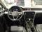preview Volkswagen Passat Variant #5