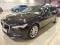 preview Volvo V90 #0