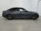 preview BMW 330 #5
