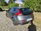 preview Volvo V40 #1
