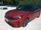 preview Opel Corsa #0