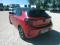 preview Opel Corsa #2