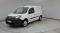 preview Renault Kangoo #0